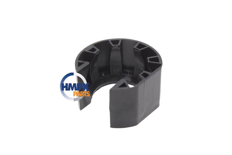 Vites Kolu Alt Connect/Focus YKSL 0042