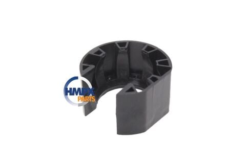Vites Kolu Alt Connect/Focus YKSL 0042