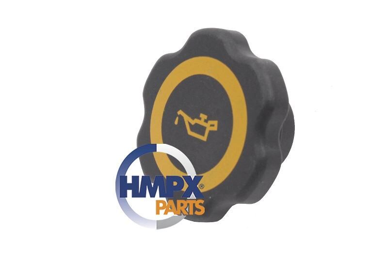 Motor Yag Kapağı Focus Fıesta Escort Clx 95/