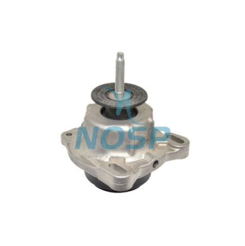 Motor Takozu Transit V363 14- Bm