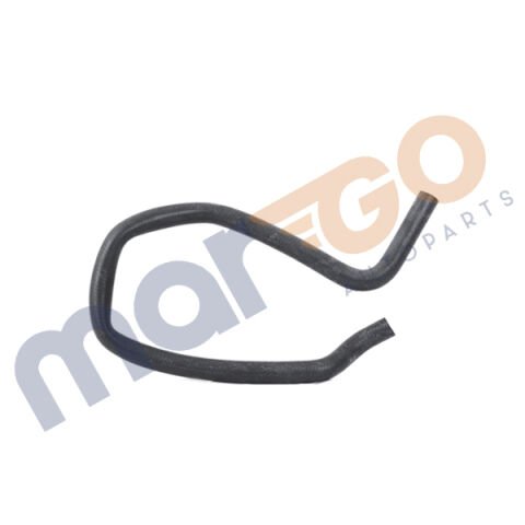 Kalorifer Hortumu : Giriş Connect 02- 1.8 Tdcı