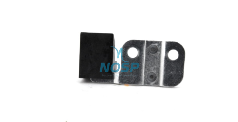 Kapı Kilit Karşılığı : Arka Alt Sağ Transit V184 / V347 / Connect 01- Bm
