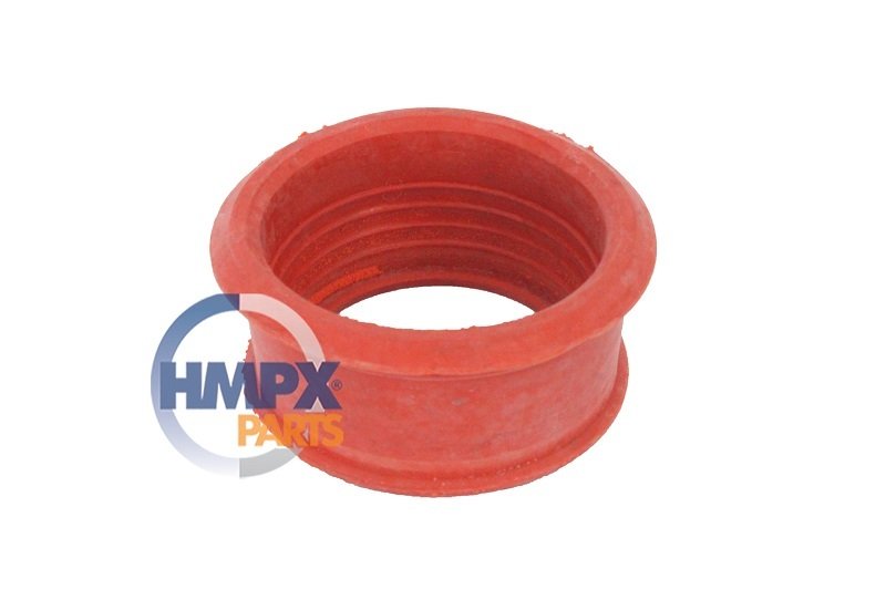 Hava Filitre Hortum Üç Lastiği Focus C-Max 03/ 1.6 Tdci