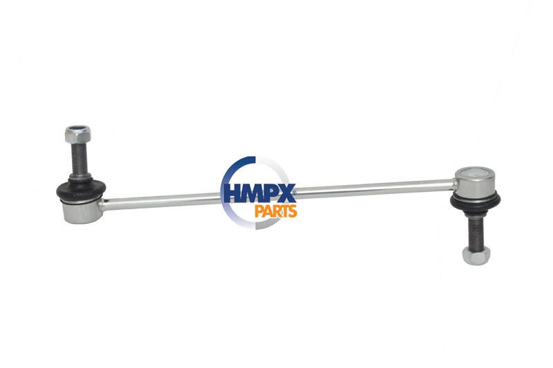 その他 RT-8204643450 Opel Crossland X 1.2 Triger Seti Orijinal *GM / PSA / MOPAR* Marka
