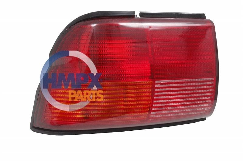 Stop Lambası Sol Escort 92/ H.Back