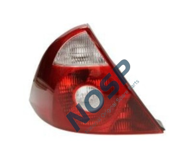 Ford Mondeo 00-07 Sol Stop