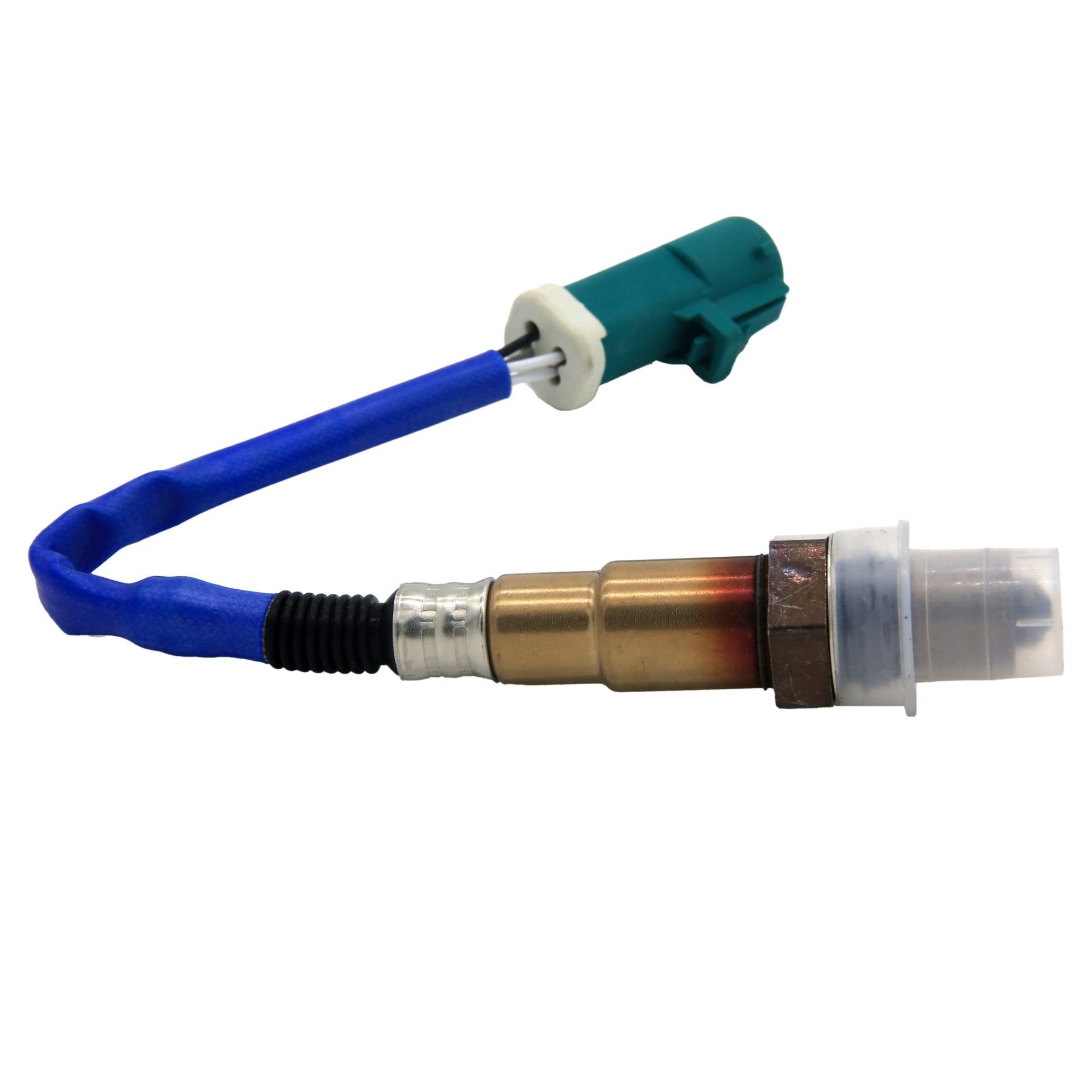 Hego Sensör Egzoz Focus C-Max 05/