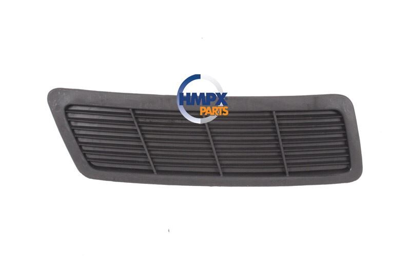 Motor Kaput Izgarası Sagtransıt 14> Transıt 14> 74796823