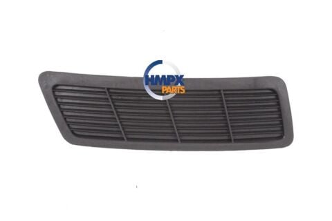 Motor Kaput Izgarası Sagtransıt 14> Transıt 14> 74796823