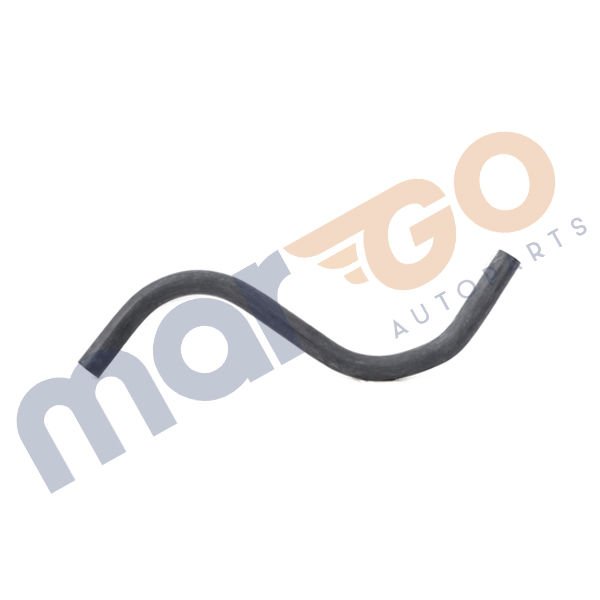 Yakıt Depo Havalandırma Hortumu Connect 02- 1.8 Tdcı