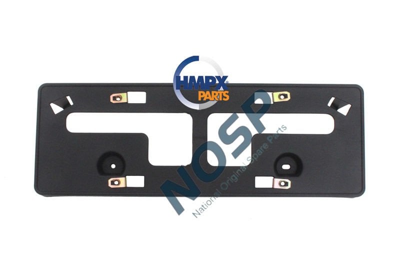 Ford Kuga Ön Plakalık 20>