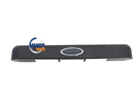 Bagaj Açma Kolu (Plaka Lamba Bakaliti) Connect 02>13 YKSL 0002