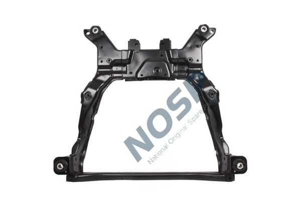 Ford Mondeo 14> Motor Traversi