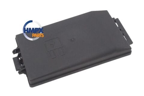 Sigorta Kutu Üst Kapak Transıt/Connect YKSL 0015