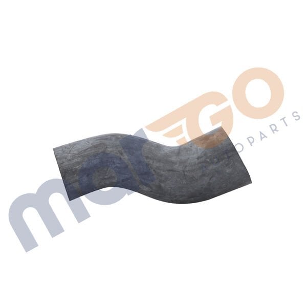 Yakıt Dolum Hortumu Connect 02- 1.8 Tdcı