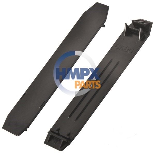 Ford C-Max 03>11 Far Bağlantı Braketi Takım