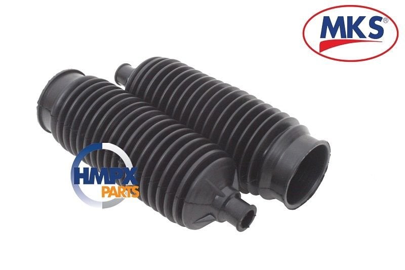 Ford Connect 02> Direksiyon Körüğü