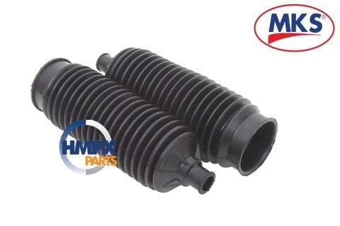 Ford Connect 02> Direksiyon Körüğü