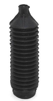 Direksiyon Rot Körüğü Transit M12 93- 2.5 D