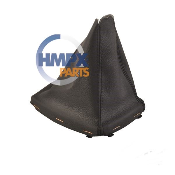 Ford C-Max 03> Vites Körüğü