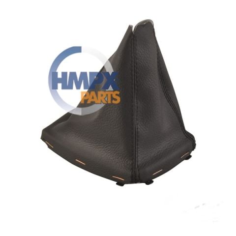 Ford C-Max 03> Vites Körüğü