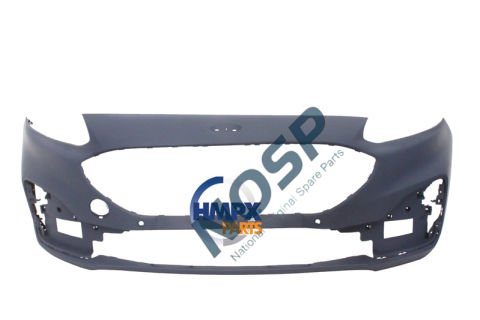 Kuga FORD KUGA MERKEZİ TAMPON IZGARA GV4417F771V - İlan ve alışverişte
