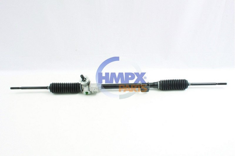 Komple Direksiyon (İadesi Yok) Fıesta 89/96