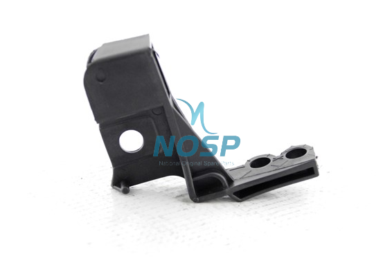 DS73 13A004 AW FAR BAGLANTI BRAKETI SAG MONDEO 13>
