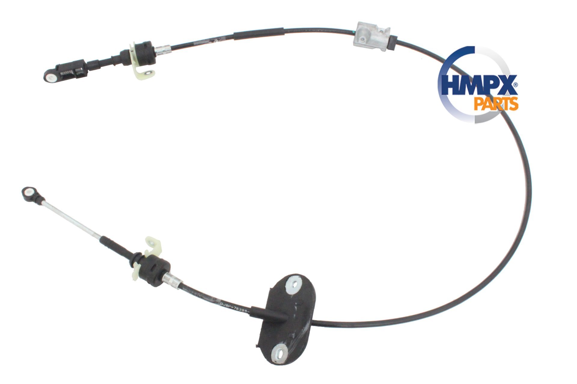 Ford C-Max / Kuga 13> Otom.Şanzuman Vites Değiştirme Teli