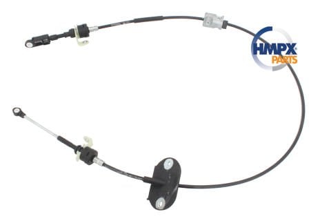 Ford C-Max / Kuga 13> Otom.Şanzuman Vites Değiştirme Teli