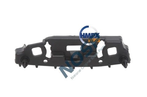 Ford Kuga Ön Tampon Bağlantı Braketi Sağ 20>