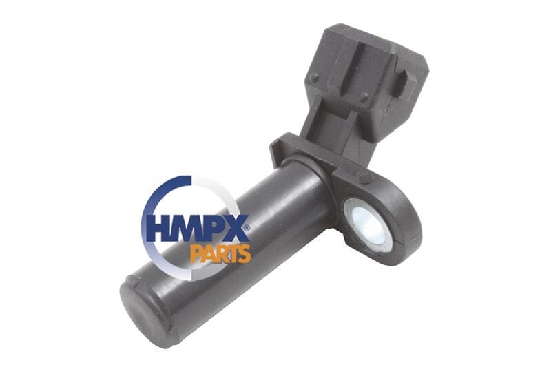 Krank Pozisyon Sensörü Transıt 02/