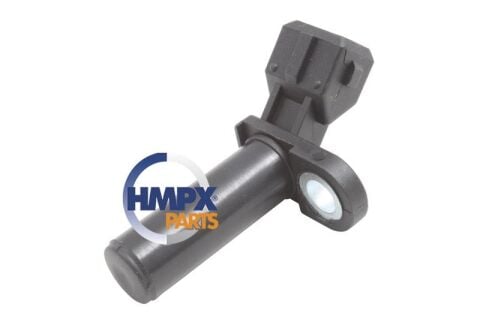 Krank Pozisyon Sensörü Transıt 02/