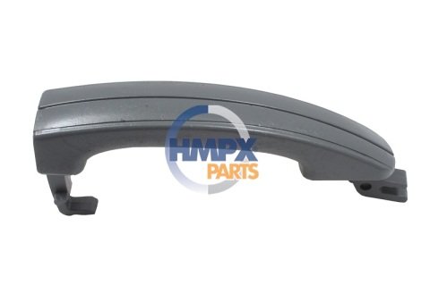 Kapı Kolu Dış Focus / C-Max 05/