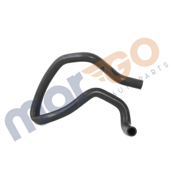 Kalorifer Hortumu Connect 02- 1.8 Tdcı