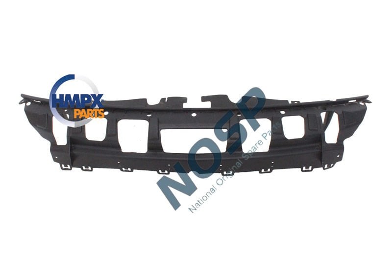 Ford Kuga Ön Tampon Tutucu Braketi 20>