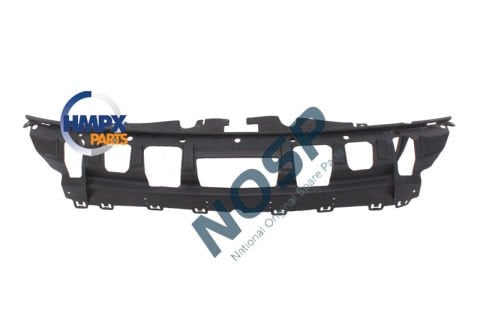 Ford Kuga Ön Tampon Tutucu Braketi 20>