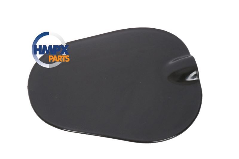 Yakıt Depo Dış Kapağı Courier 18>23 YKSL 0080