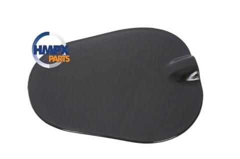 Yakıt Depo Dış Kapağı Courier 18>23 YKSL 0080
