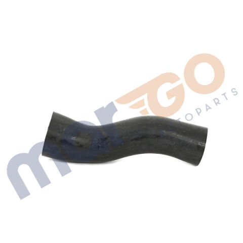 Yakıt Dolum Hortumu Connect 02- 1.8 Tdcı
