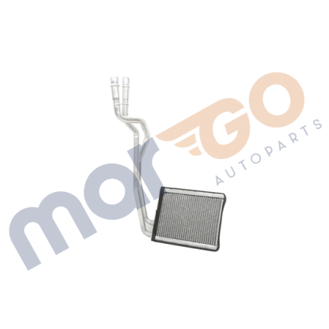 Kalorifer Radyatörü Courıer / B-Max 12- Bm