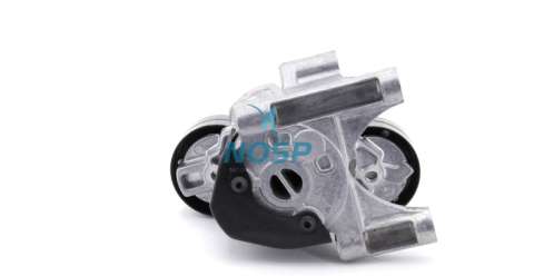 BK3Q 6A228 BHT ALTERNATOR GERGI RULMANI(KOMPL)TRANSIT V.347/V.363