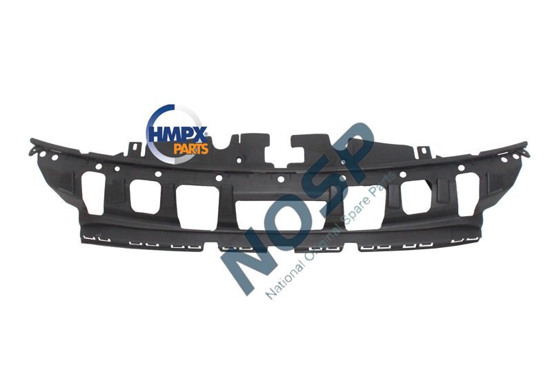 Ford Kuga Ön Tampon Tutucu Braketi 20>ST