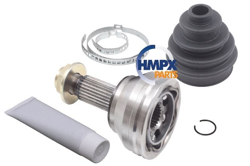 Aks Kafası Escort 90/