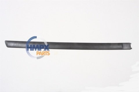 Arka Kapı Kuşağı Sag Astarlı Focus-C-Max 03/