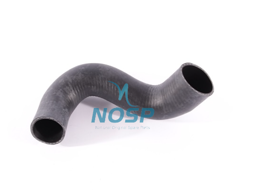 Turbo Hortumu Transit V347 06- Bm