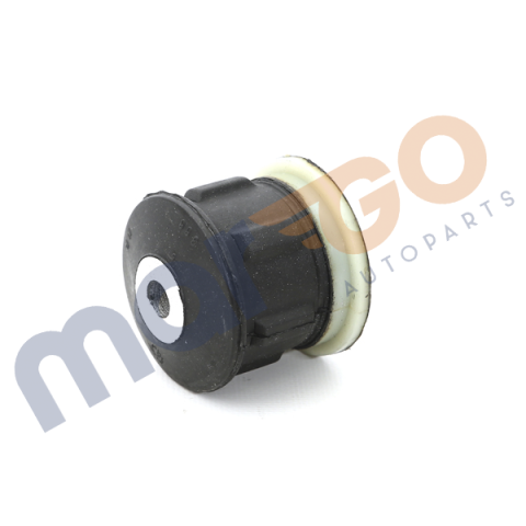 Travers Takozu : Arka Escort Clx 95- 44713