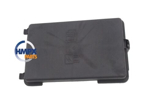 Sigorta Kutu Üst Kapak Transıt V363 13> YKSL 0016