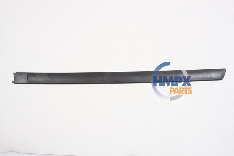 Arka Kapı Kuşağıı Sol Astarlı Focus-C-Max 03/