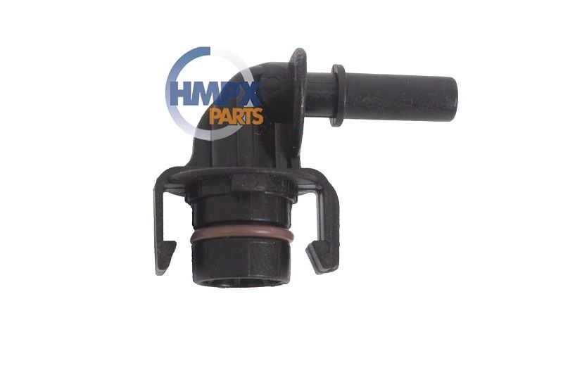 Ford Ford 1.6 Tdcı - Peugeot 1.6 Hdı Fren Vakum Pompa Piposu